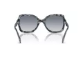 Coach Cw225 Gafas de Sol HC 8410U 584535