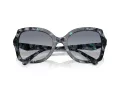 Coach Cw225 Gafas de Sol HC 8410U 584535