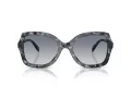 Coach Cw225 Gafas de Sol HC 8410U 584535