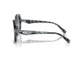 Coach Cw225 Gafas de Sol HC 8410U 584535