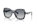 Coach Cw225 Gafas de Sol HC 8410U 584535