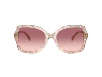 Coach Cw225 Gafas de Sol HC 8410U 58947W