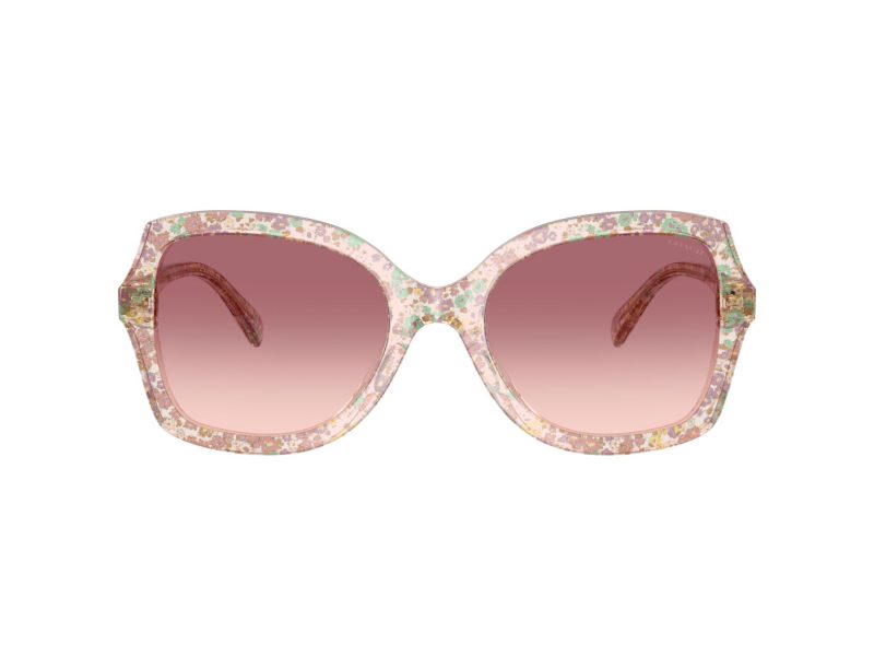 Coach Cw225 Gafas de Sol HC 8410U 58947W