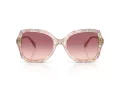 Coach Cw225 Gafas de Sol HC 8410U 58947W
