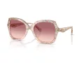 Coach Cw225 Gafas de Sol HC 8410U 58947W