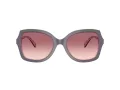Coach Cw225 Gafas de Sol HC 8410U 58957W