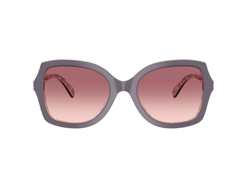 Coach Cw225 Gafas de Sol HC 8410U 58957W