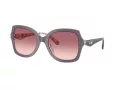 Coach Cw225 Gafas de Sol HC 8410U 58957W