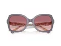 Coach Cw225 Gafas de Sol HC 8410U 58957W