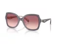 Coach Cw225 Gafas de Sol HC 8410U 58957W