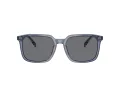 Coach Cw405 Gafas de Sol HC 8411U 582087