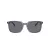 Coach Cw405 Gafas de Sol HC 8411U 582087