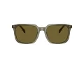 Coach Cw405 Gafas de Sol HC 8411U 5848S7