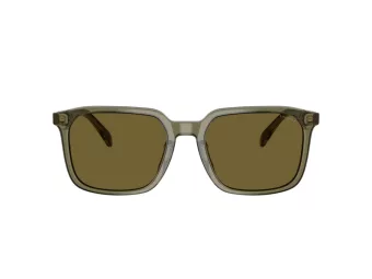 Coach Cw405 Gafas de Sol HC 8411U 5848S7