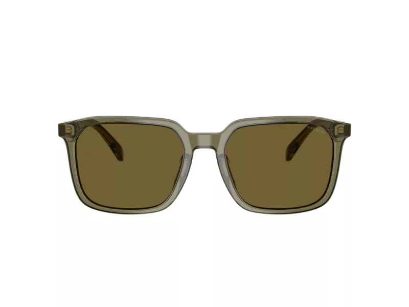 Coach Cw405 Gafas de Sol HC 8411U 5848S7