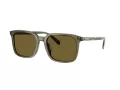 Coach Cw405 Gafas de Sol HC 8411U 5848S7
