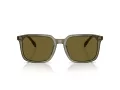 Coach Cw405 Gafas de Sol HC 8411U 5848S7