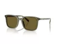 Coach Cw405 Gafas de Sol HC 8411U 5848S7