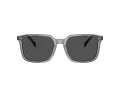 Coach Cw405 Gafas de Sol HC 8411U 584987