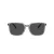 Coach Cw405 Gafas de Sol HC 8411U 584987