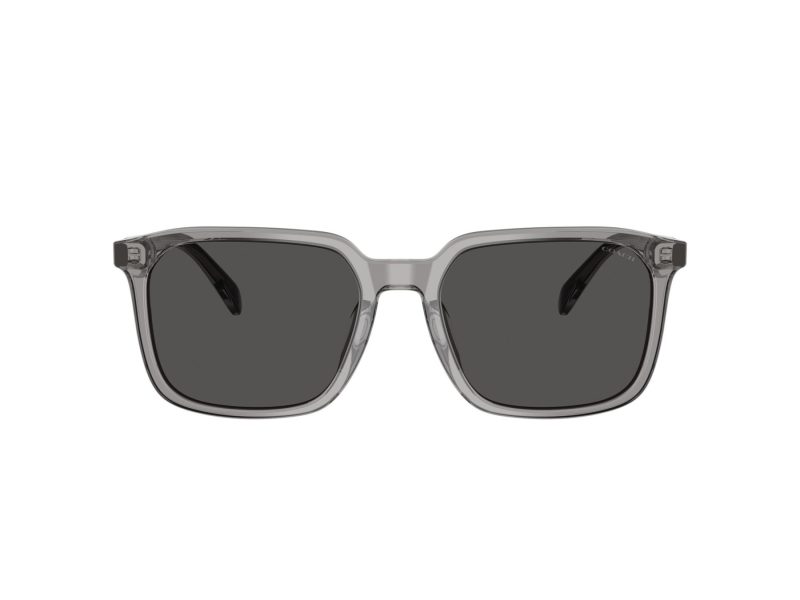 Coach Cw405 Gafas de Sol HC 8411U 584987