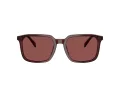 Coach Cw405 Gafas de Sol HC 8411U 585075
