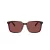 Coach Cw405 Gafas de Sol HC 8411U 585075