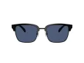 Coach Cw406 Gafas de Sol HC 8412 500280