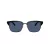 Coach Cw406 Gafas de Sol HC 8412 500280