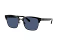 Coach Cw406 Gafas de Sol HC 8412 500280