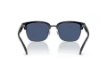 Coach Cw406 Gafas de Sol HC 8412 500280