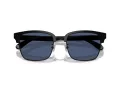 Coach Cw406 Gafas de Sol HC 8412 500280