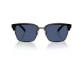 Coach Cw406 Gafas de Sol HC 8412 500280