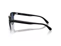Coach Cw406 Gafas de Sol HC 8412 500280