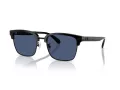 Coach Cw406 Gafas de Sol HC 8412 500280