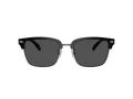 Coach Cw406 Gafas de Sol HC 8412 500287