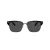 Coach Cw406 Gafas de Sol HC 8412 500287