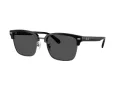Coach Cw406 Gafas de Sol HC 8412 500287