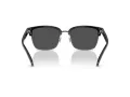 Coach Cw406 Gafas de Sol HC 8412 500287