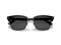 Coach Cw406 Gafas de Sol HC 8412 500287