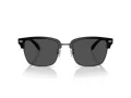Coach Cw406 Gafas de Sol HC 8412 500287
