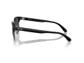 Coach Cw406 Gafas de Sol HC 8412 500287