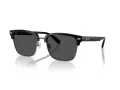 Coach Cw406 Gafas de Sol HC 8412 500287