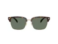 Coach Cw406 Gafas de Sol HC 8412 51203H