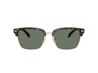 Coach Cw406 Gafas de Sol HC 8412 51203H