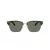 Coach Cw406 Gafas de Sol HC 8412 51203H