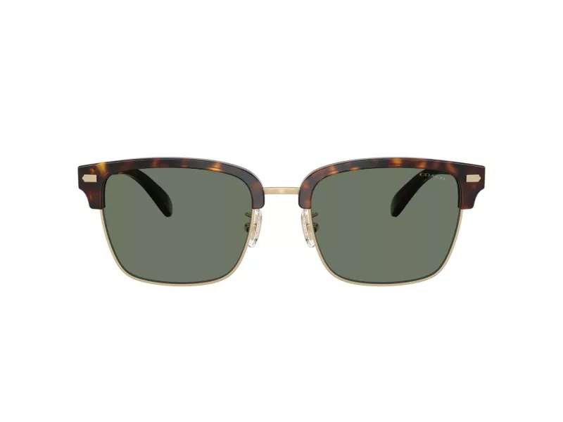 Coach Cw406 Gafas de Sol HC 8412 51203H