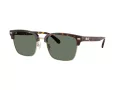 Coach Cw406 Gafas de Sol HC 8412 51203H