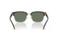 Coach Cw406 Gafas de Sol HC 8412 51203H