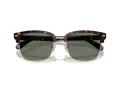 Coach Cw406 Gafas de Sol HC 8412 51203H